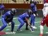 Bulls-vs-Amarillo-4-4-26-88