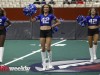 Bulls-vs-Amarillo-4-4-26-9