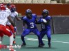 Bulls-vs-Amarillo-4-4-26-93