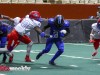 Bulls-vs-Amarillo-4-4-26-94