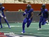 Bulls-vs-Amarillo-4-4-26-95