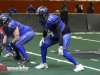 Bulls-vs-Amarillo-4-4-26-98