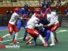 Bulls-vs-Amarillo-4-4-26-99