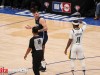 A96I4514