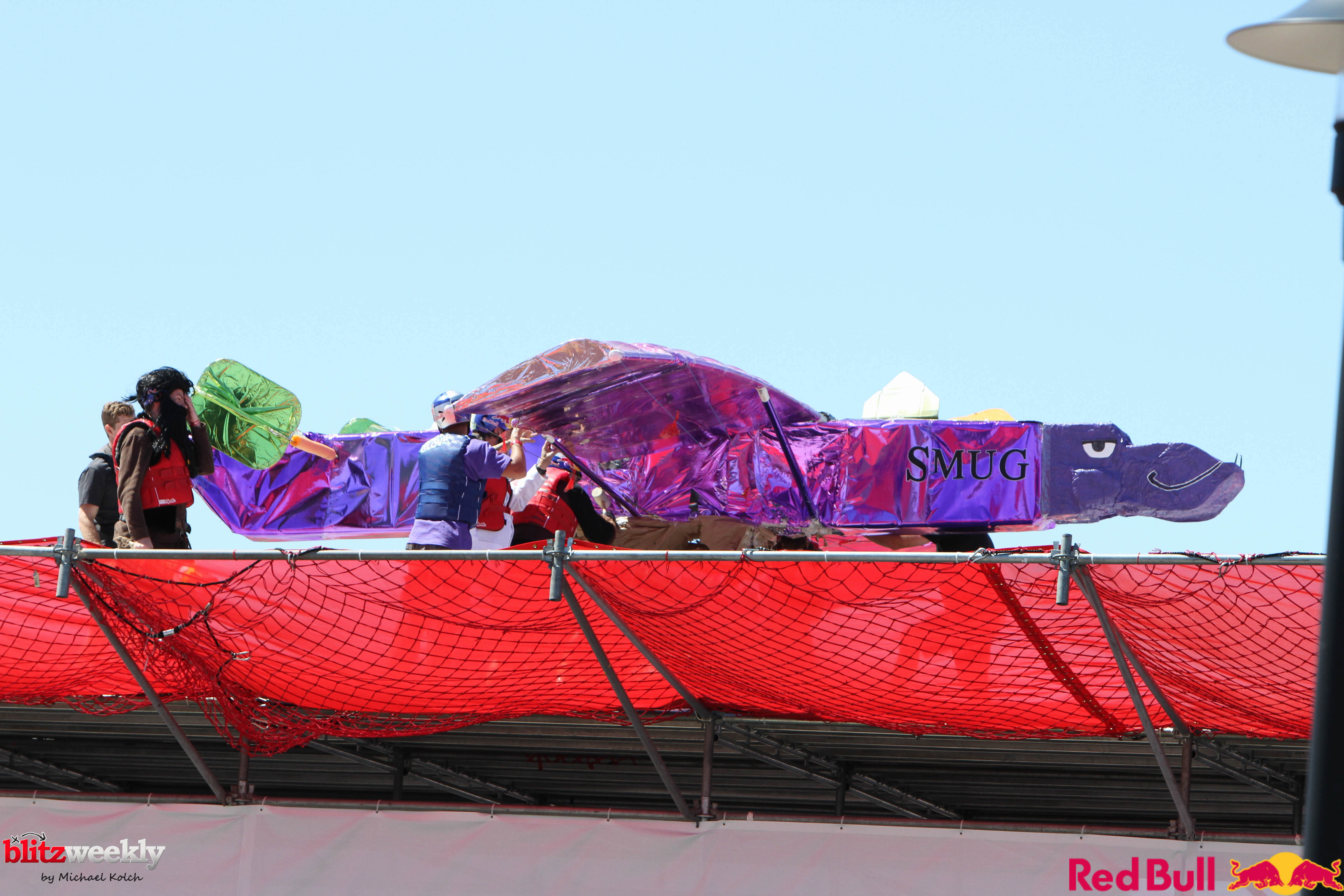 img_6545jpg_9958491185_o