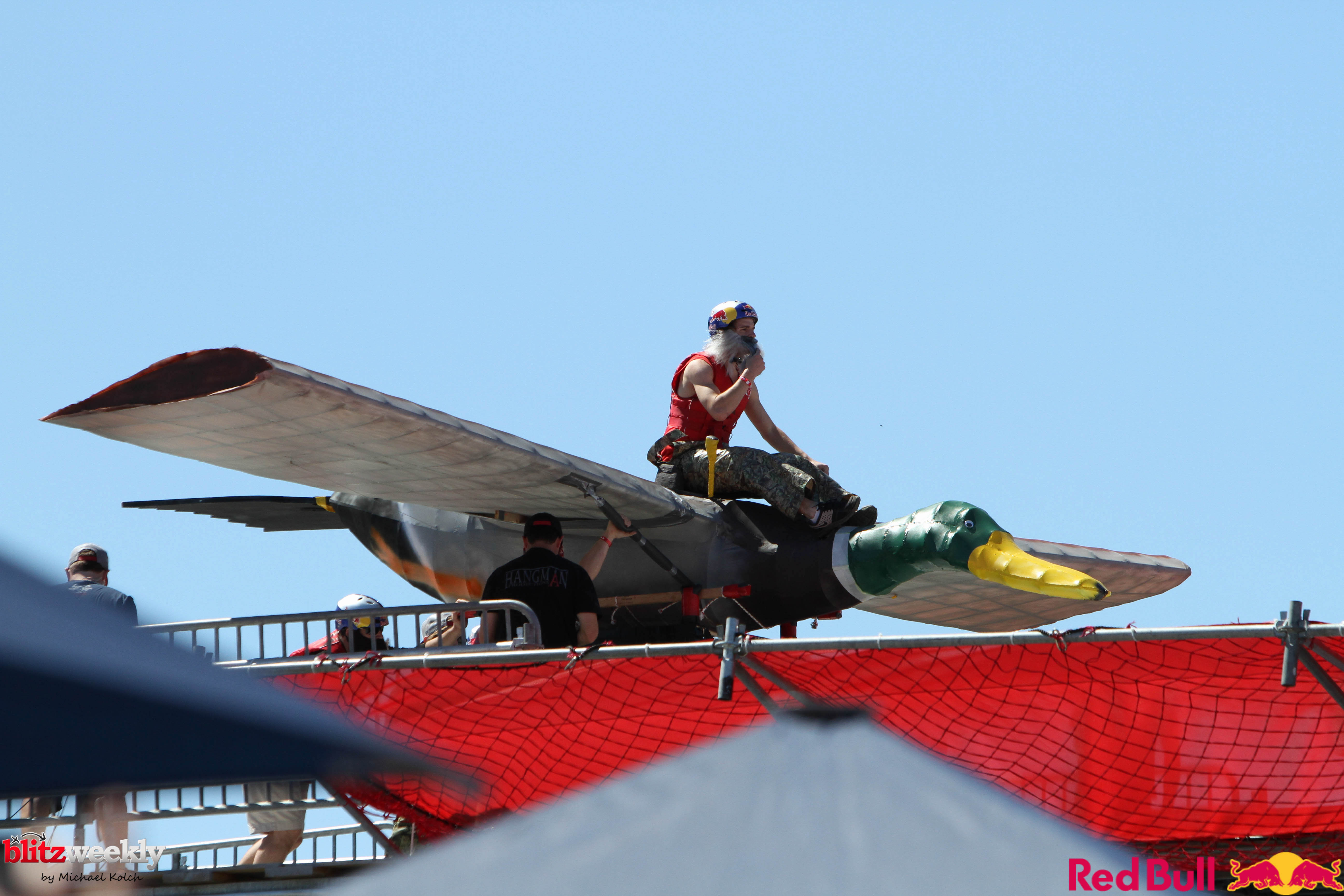 img_6602jpg_9958503065_o