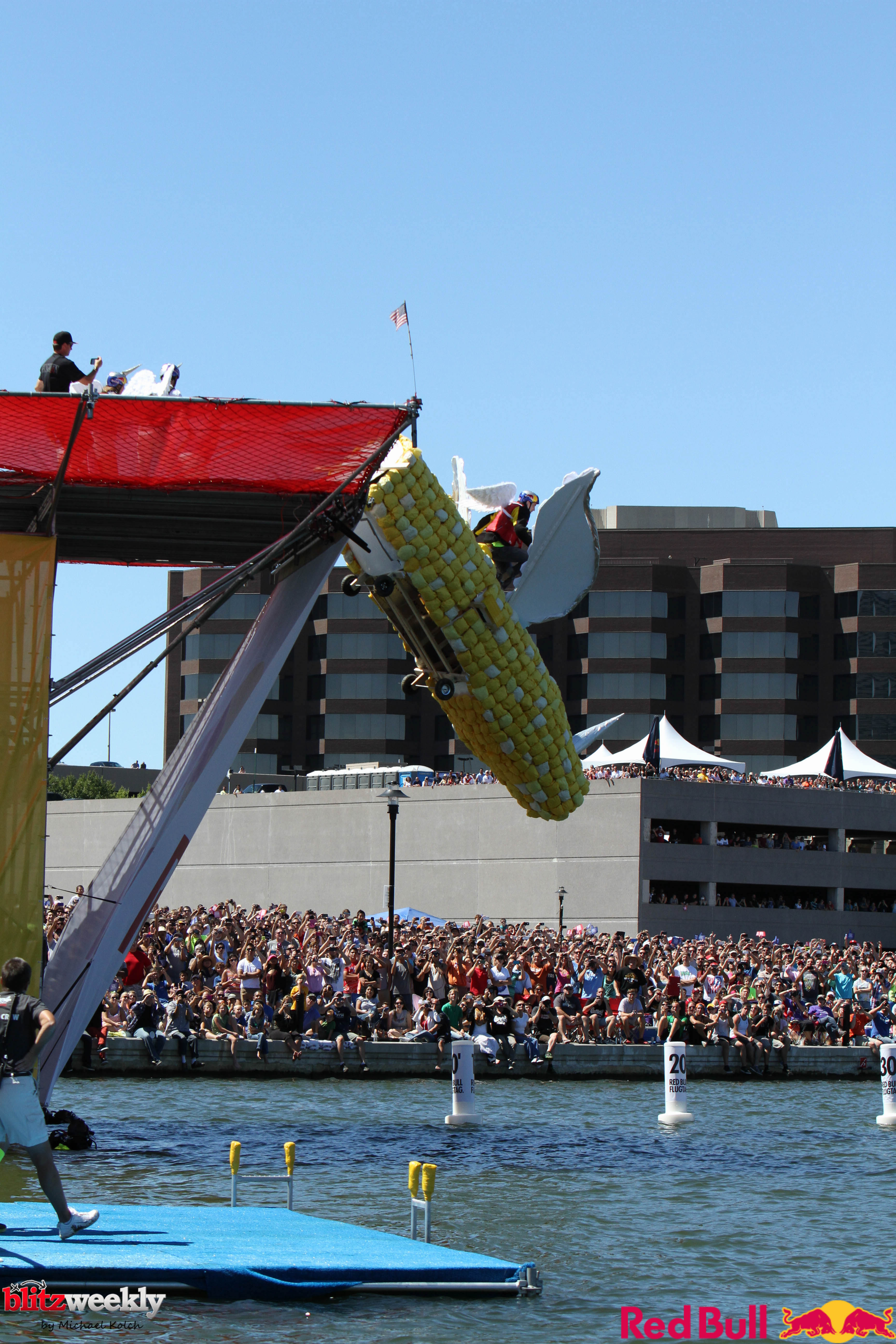 img_6730jpg_9958606696_o