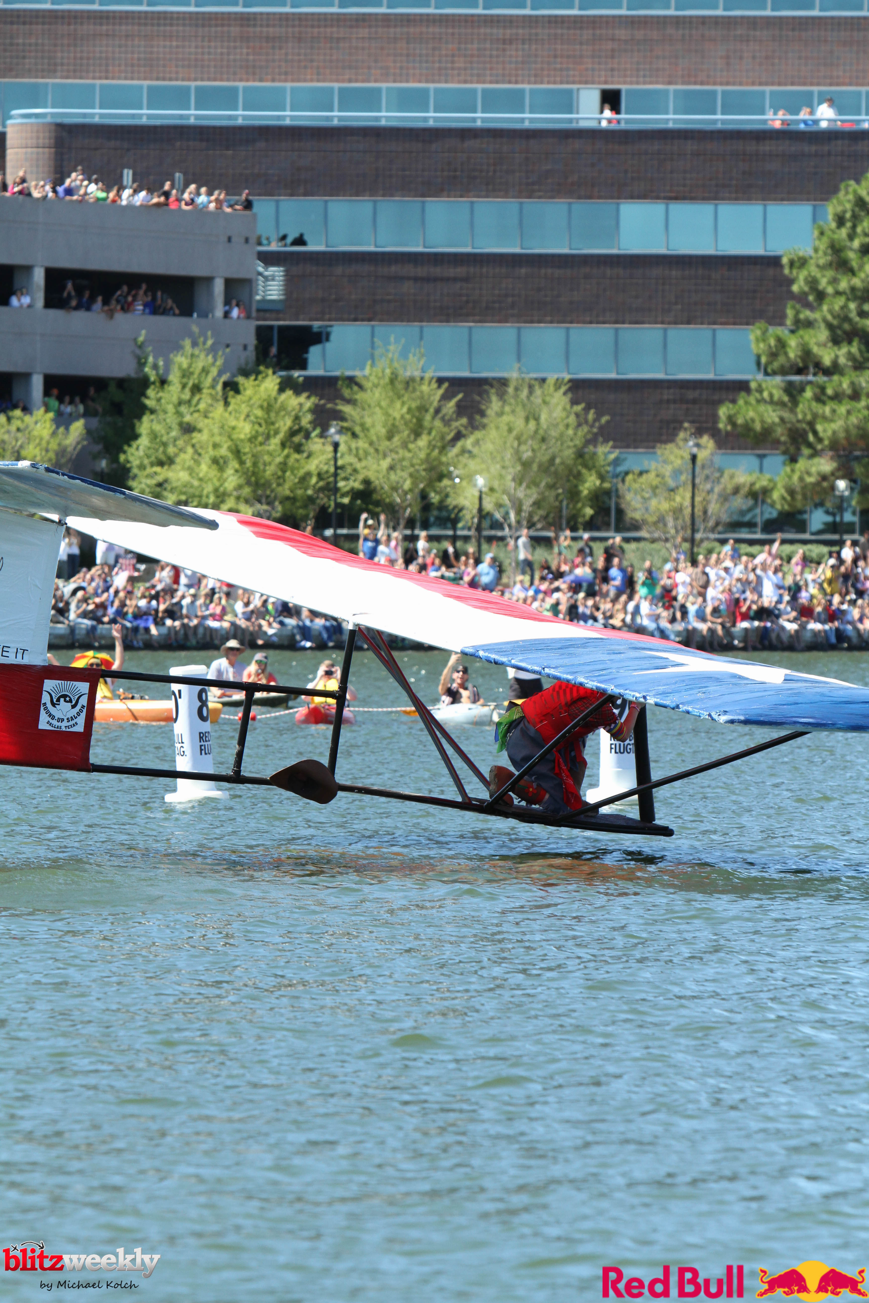 img_6860jpg_9958756983_o
