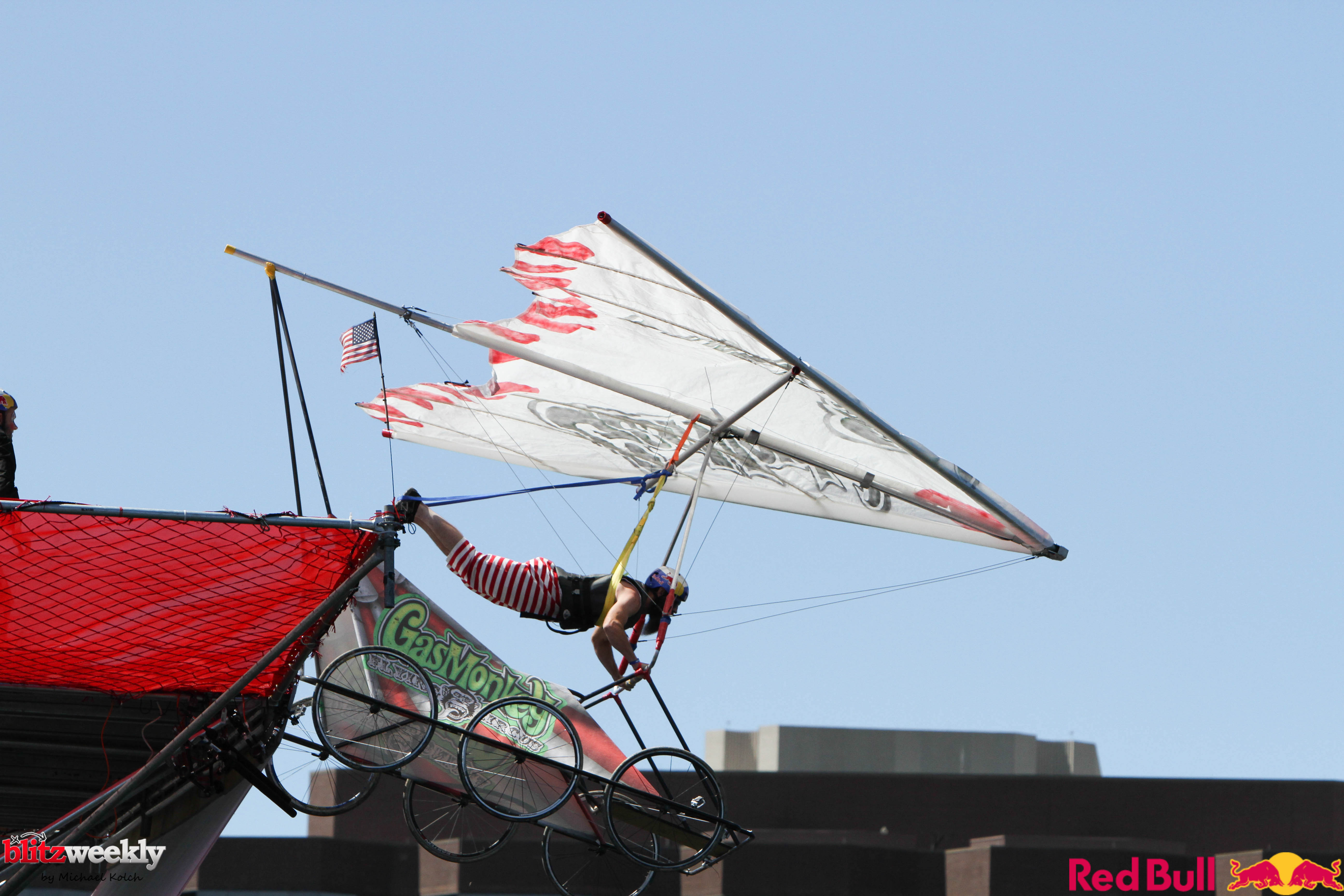 img_6924jpg_9958647015_o