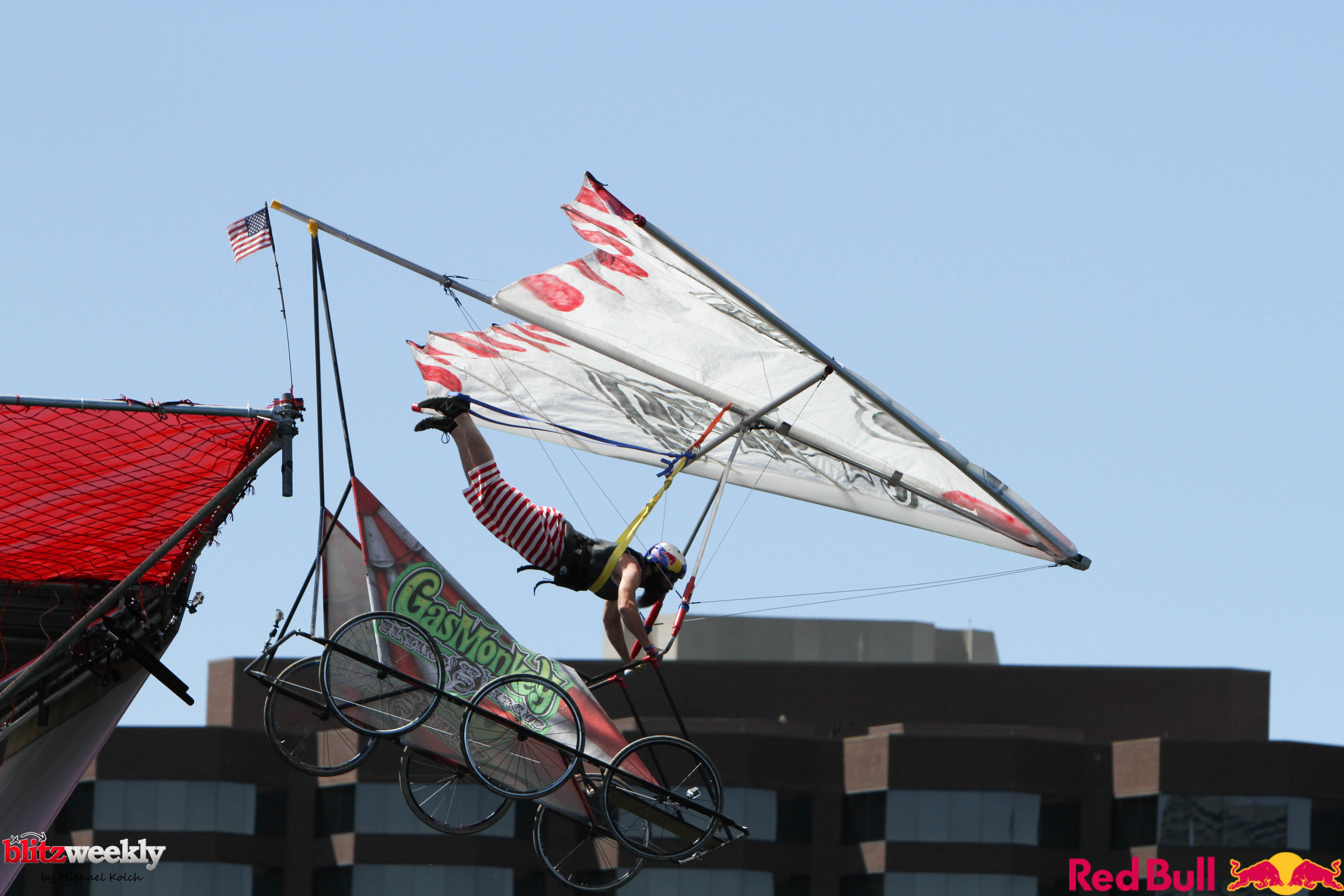 img_6925jpg_9958784103_o