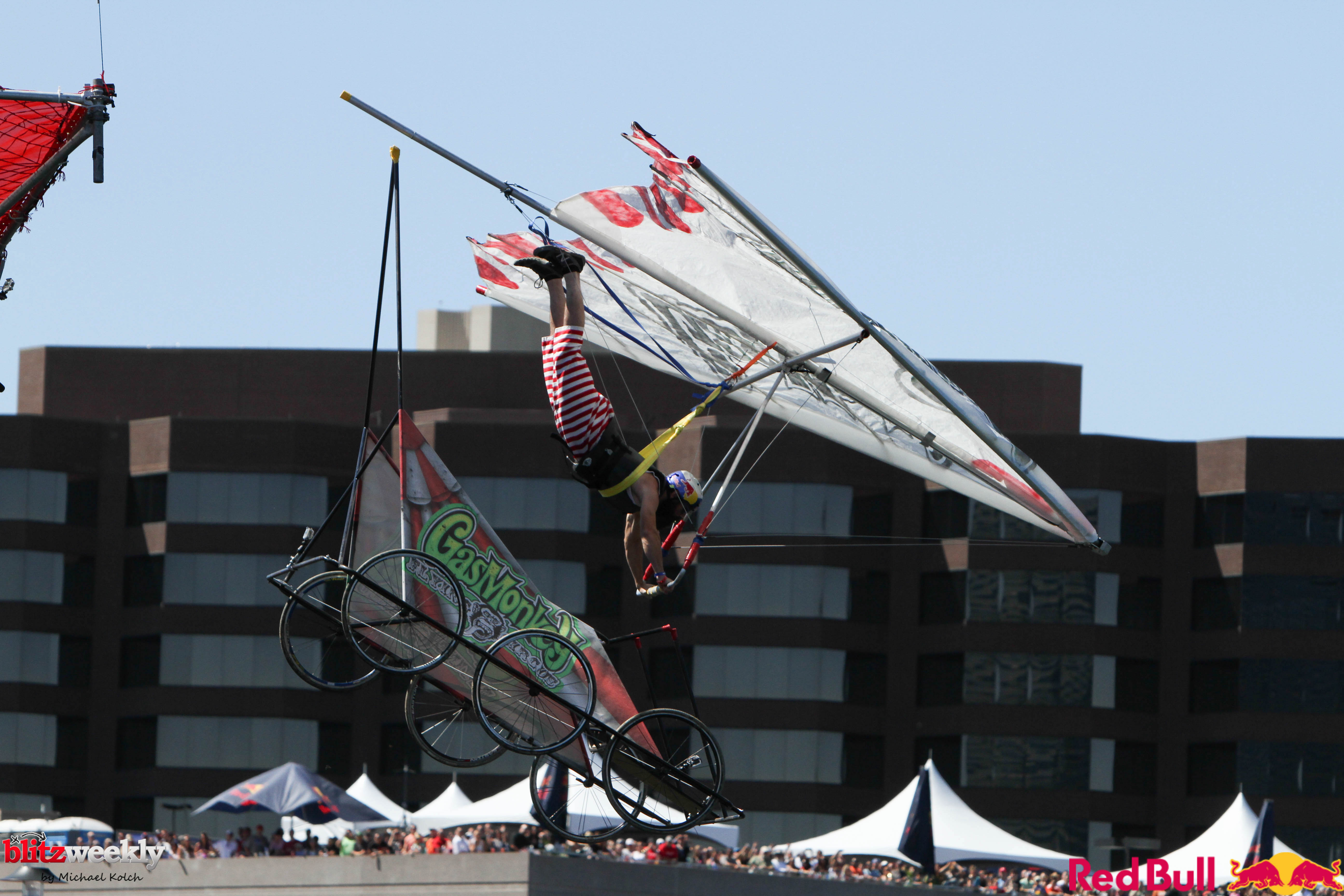 img_6927jpg_9958787893_o