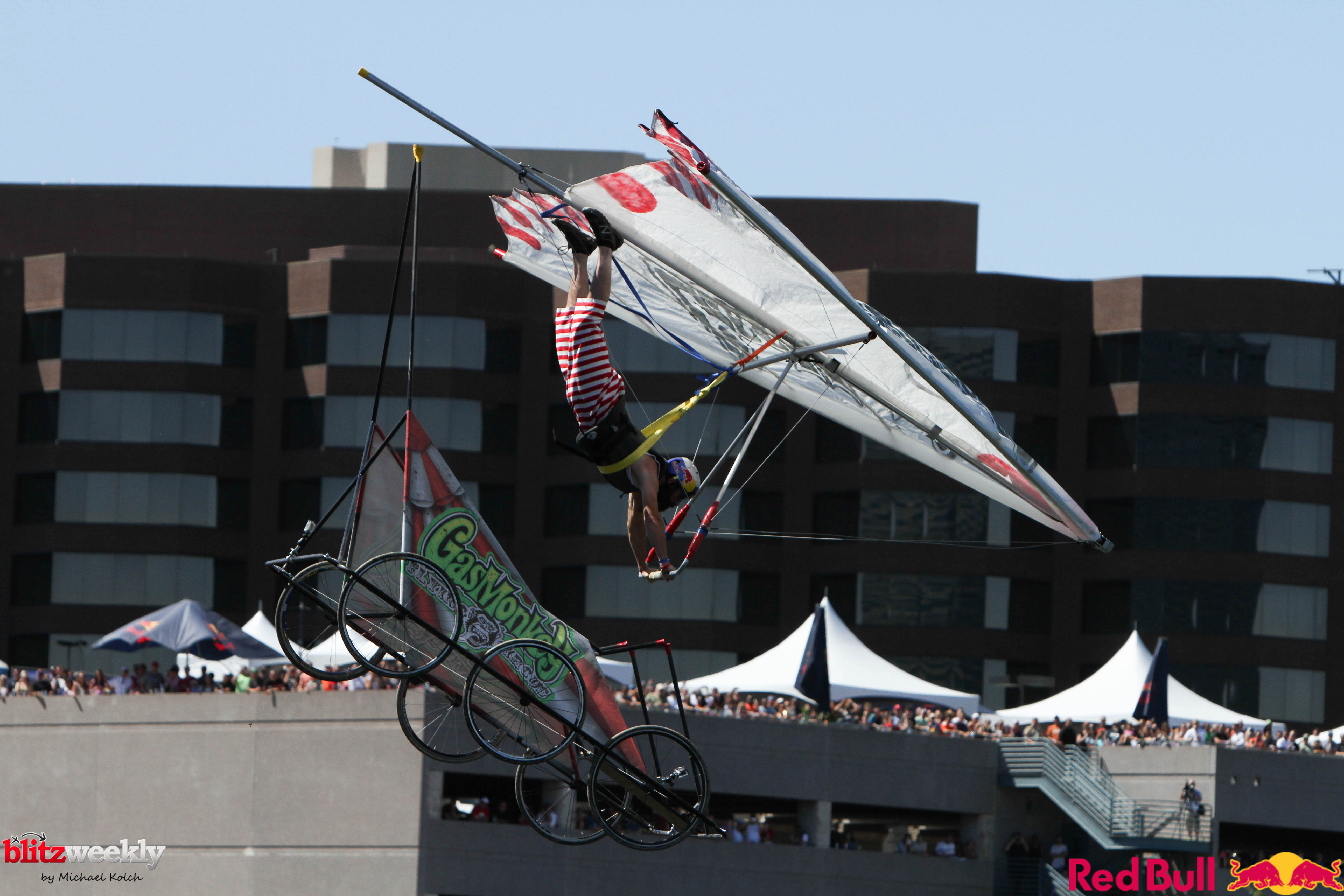 img_6928jpg_9958705176_o