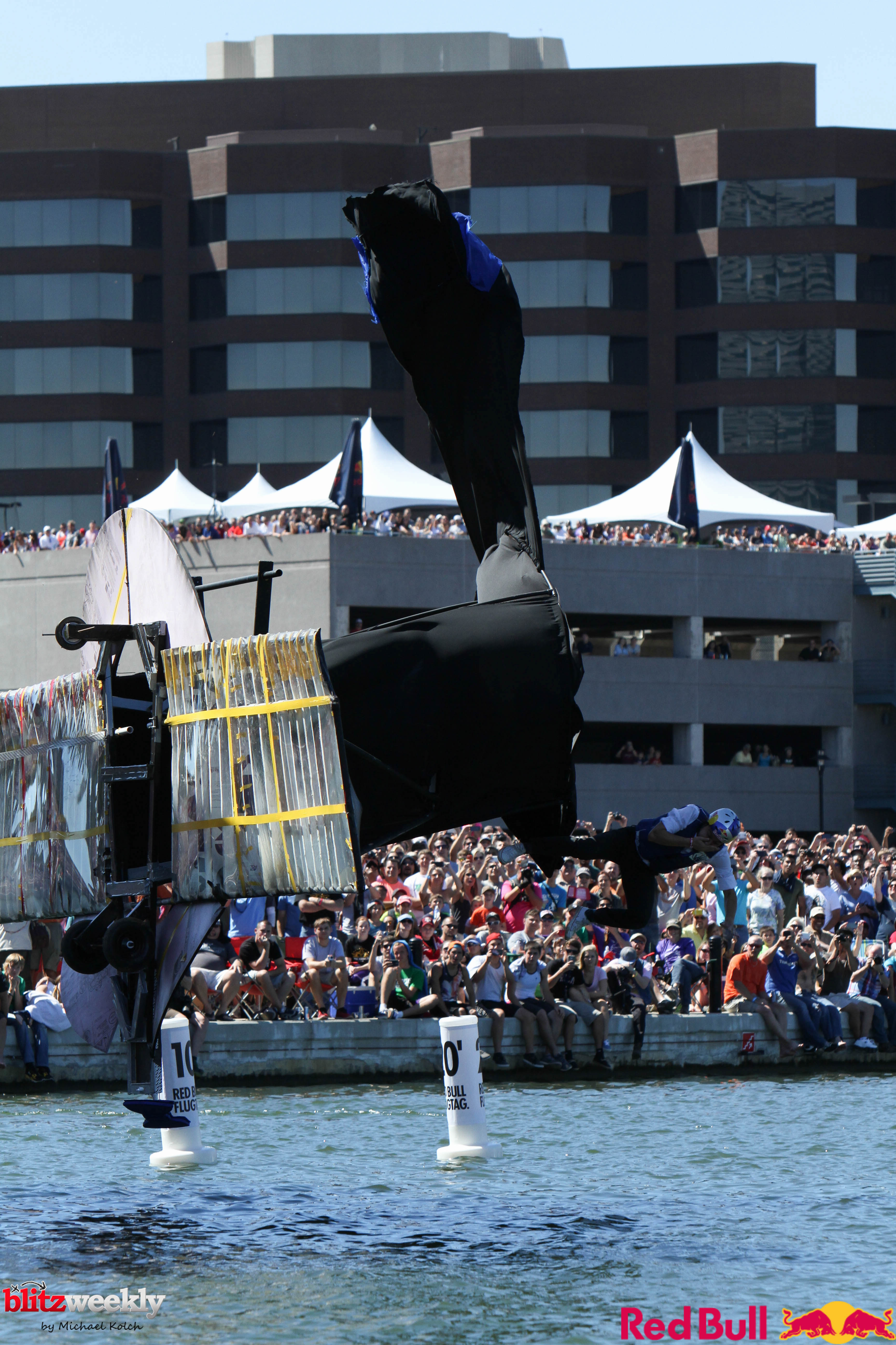 img_6958jpg_9958729166_o