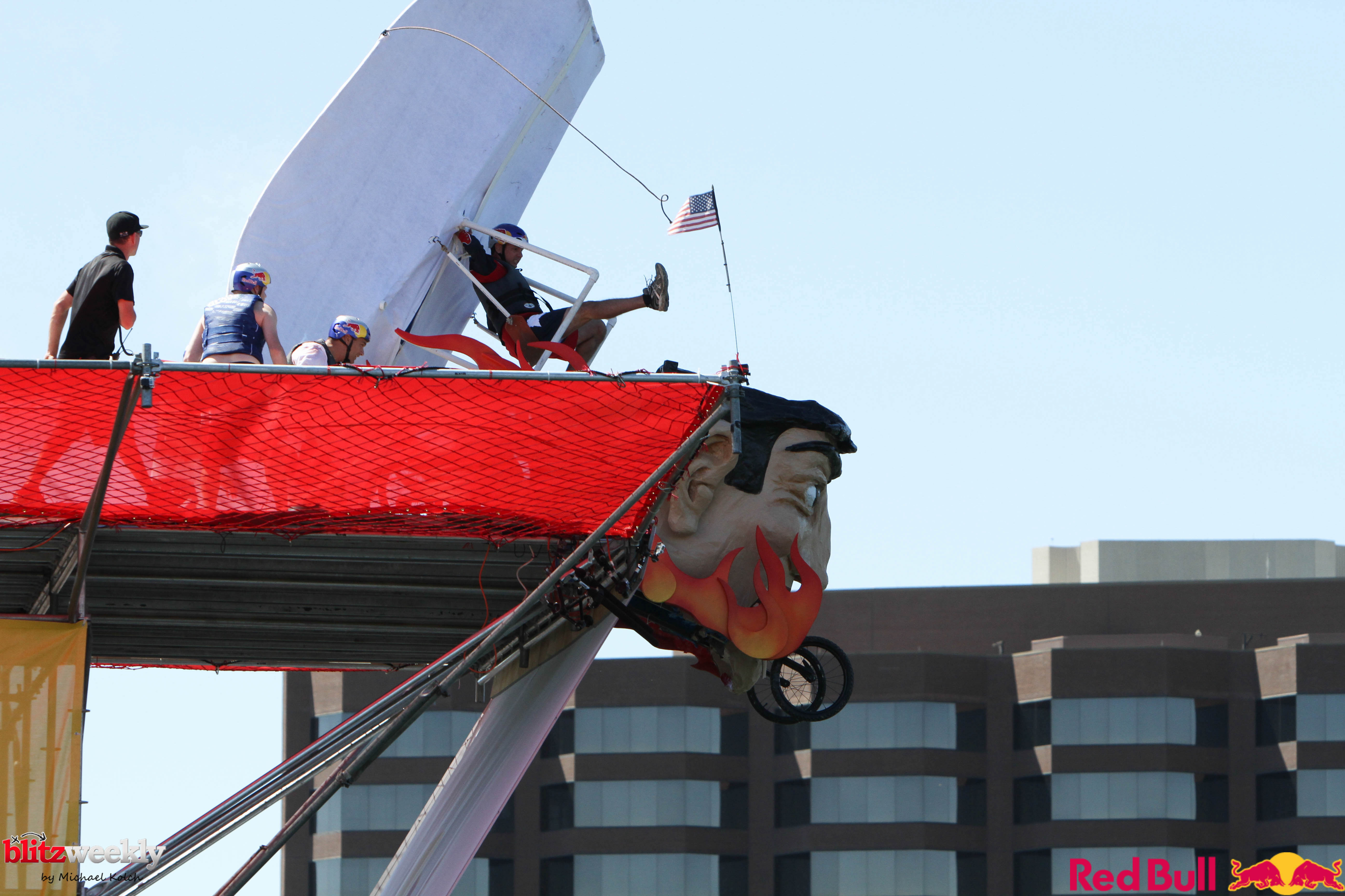 img_6984jpg_9958741266_o