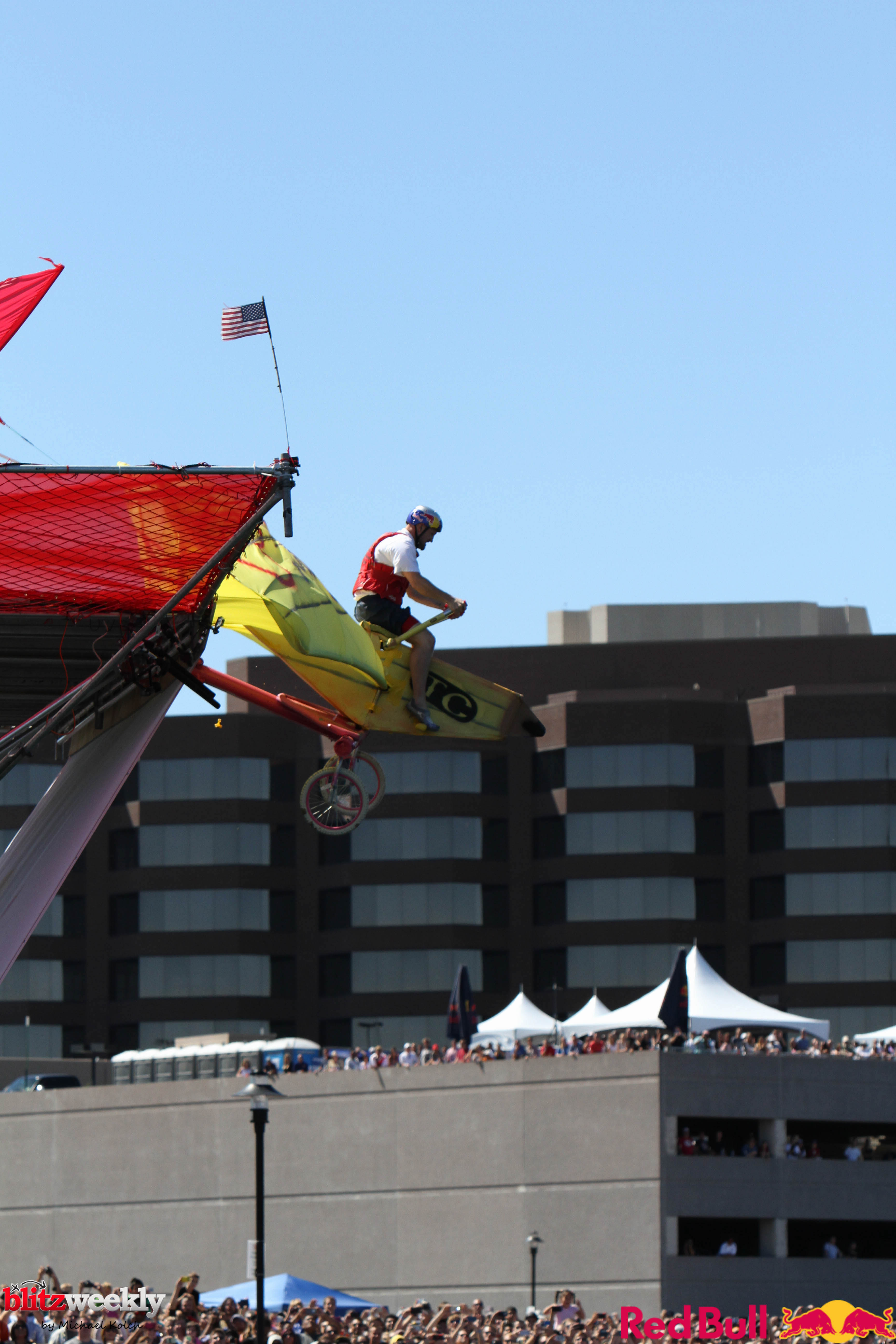 img_7025jpg_9958908704_o
