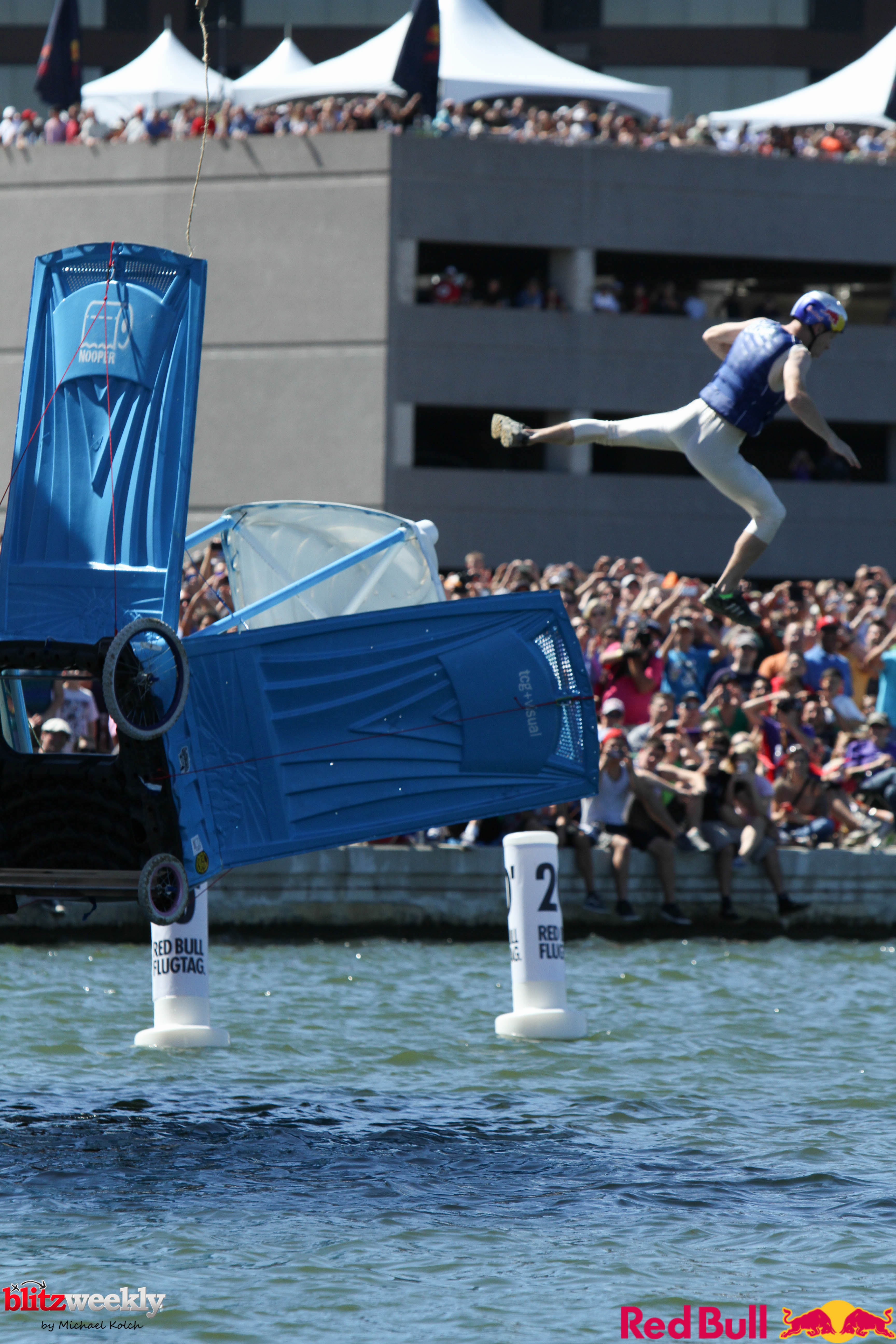img_7134jpg_9959028463_o
