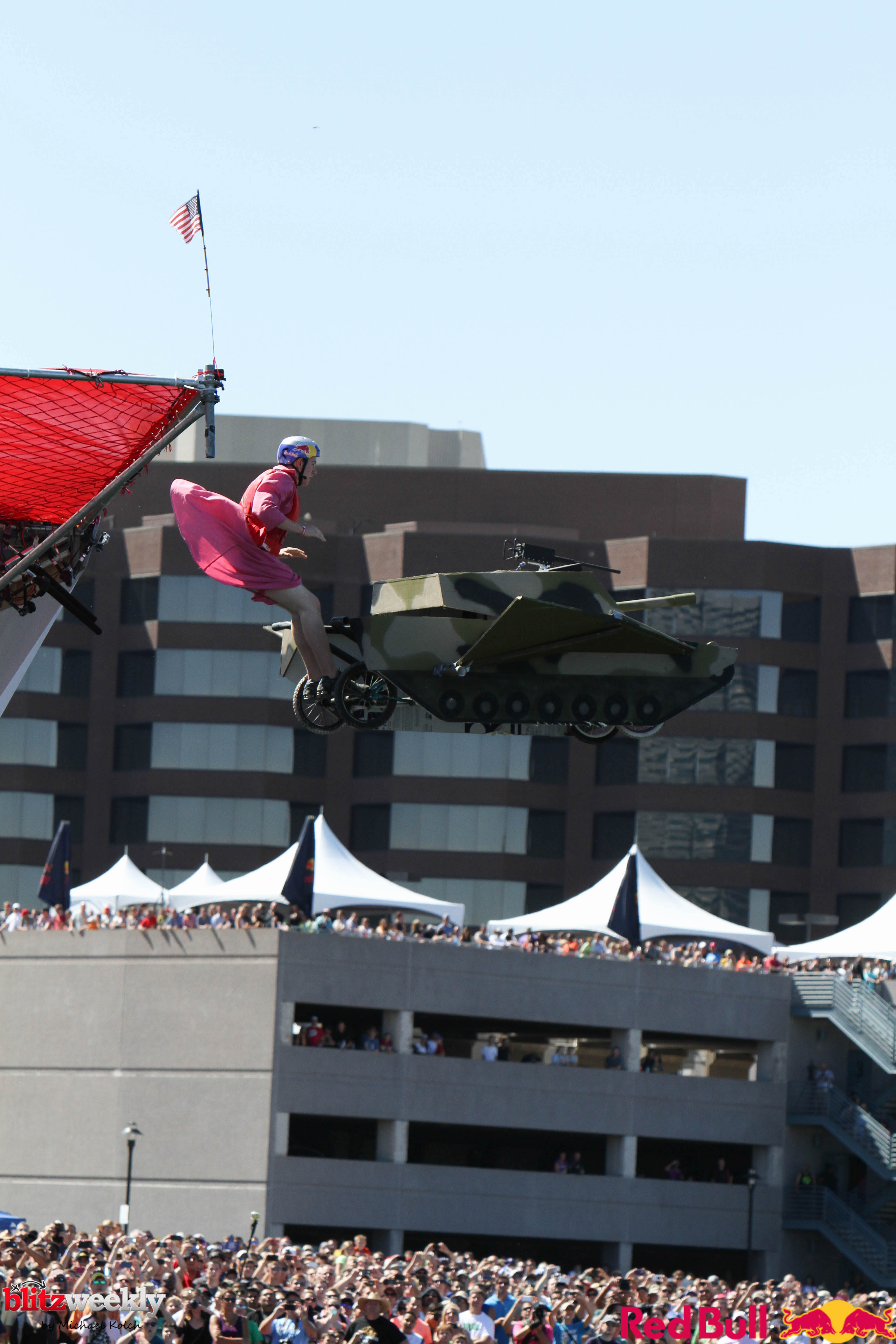 img_7157jpg_9958894095_o