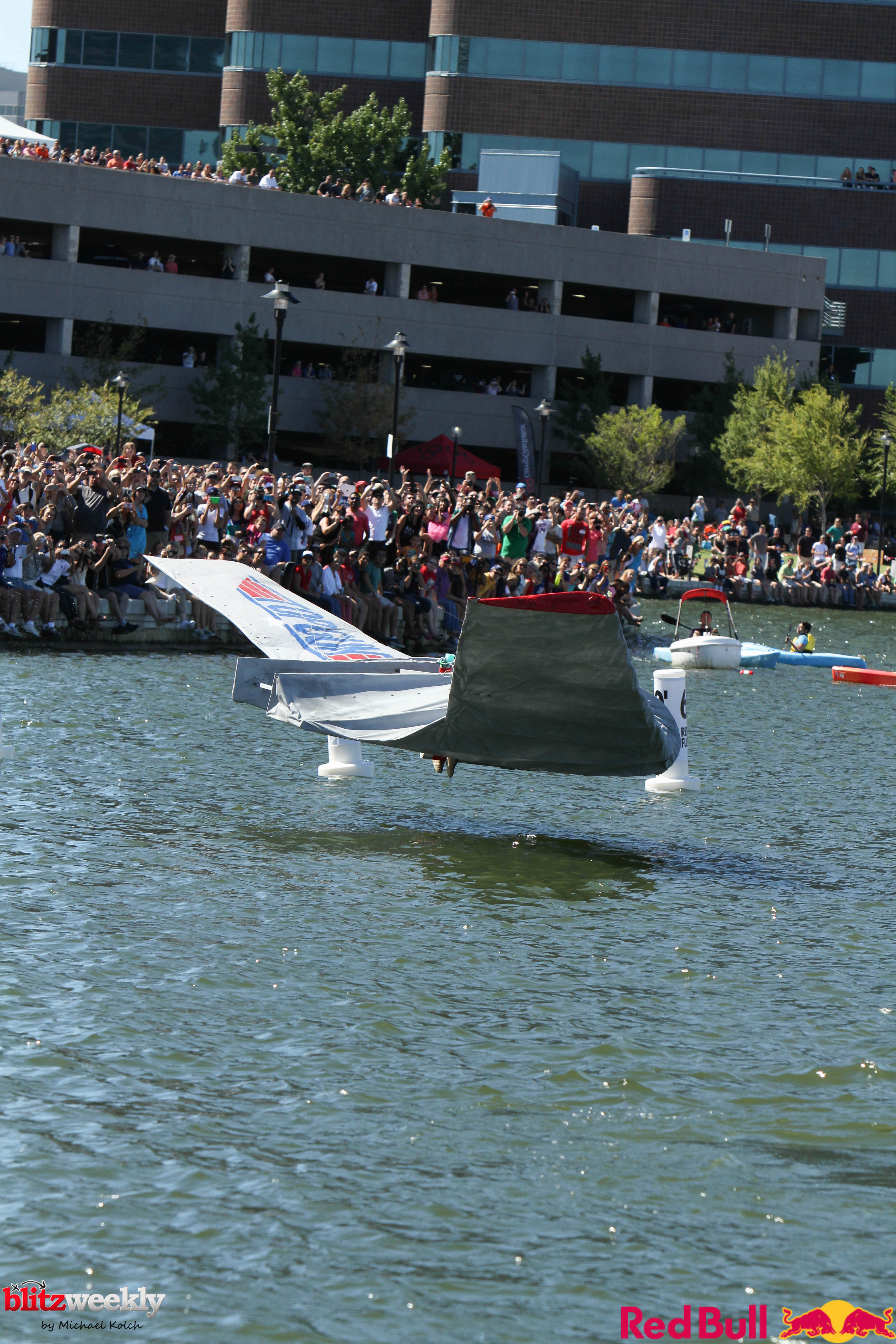 img_7263jpg_9958977496_o