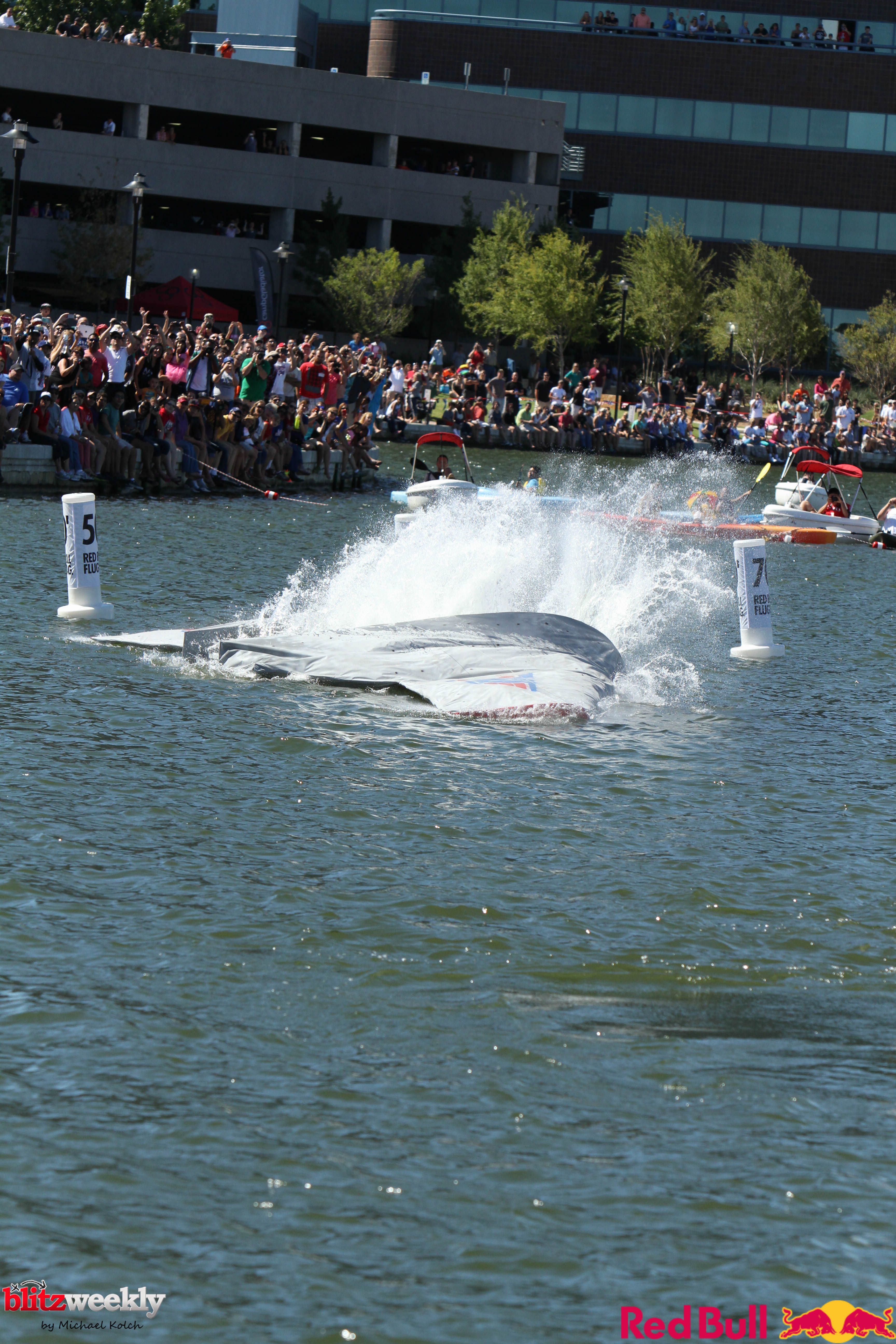 img_7265jpg_9958954944_o