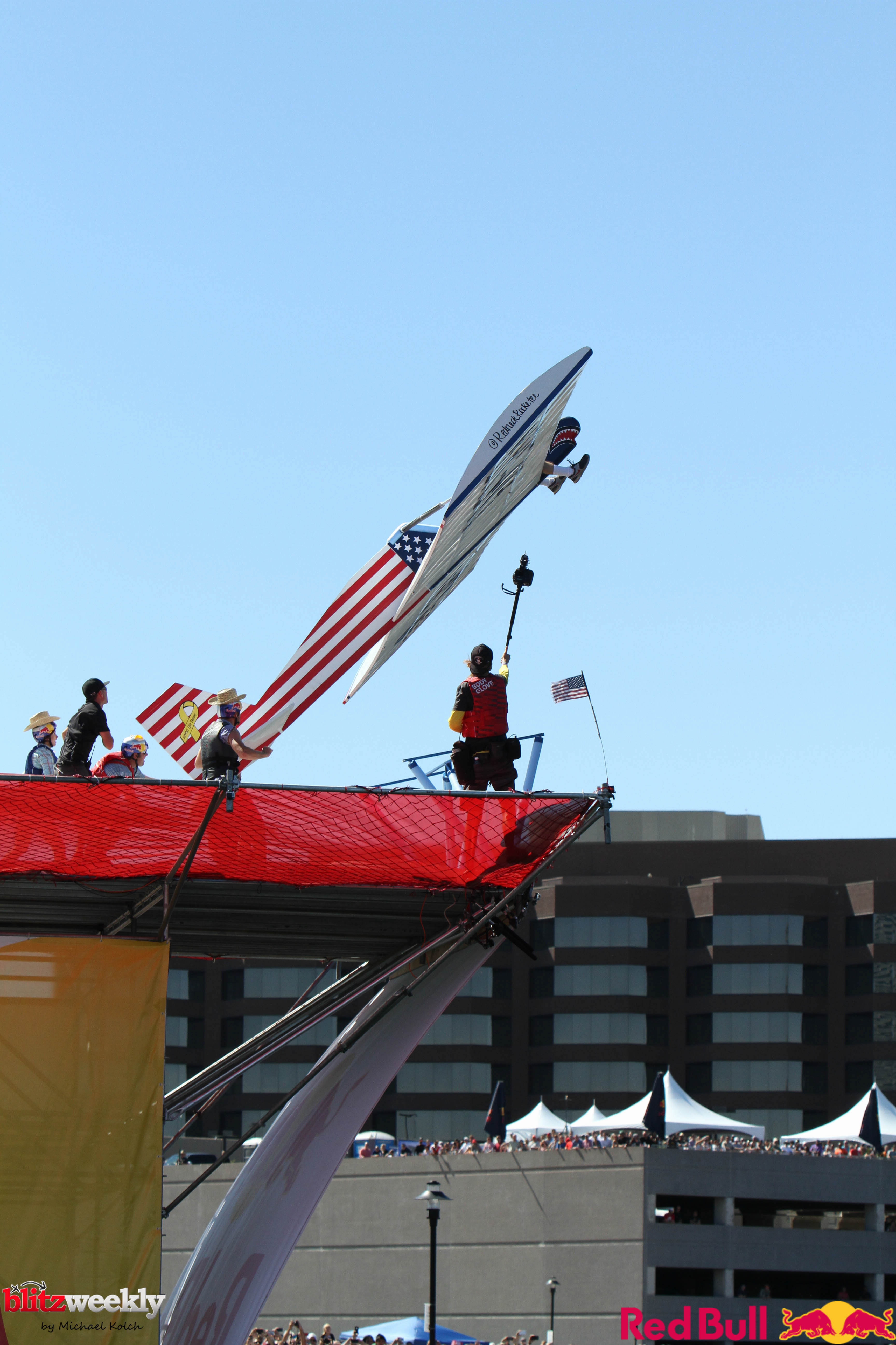 img_7302jpg_9958957524_o