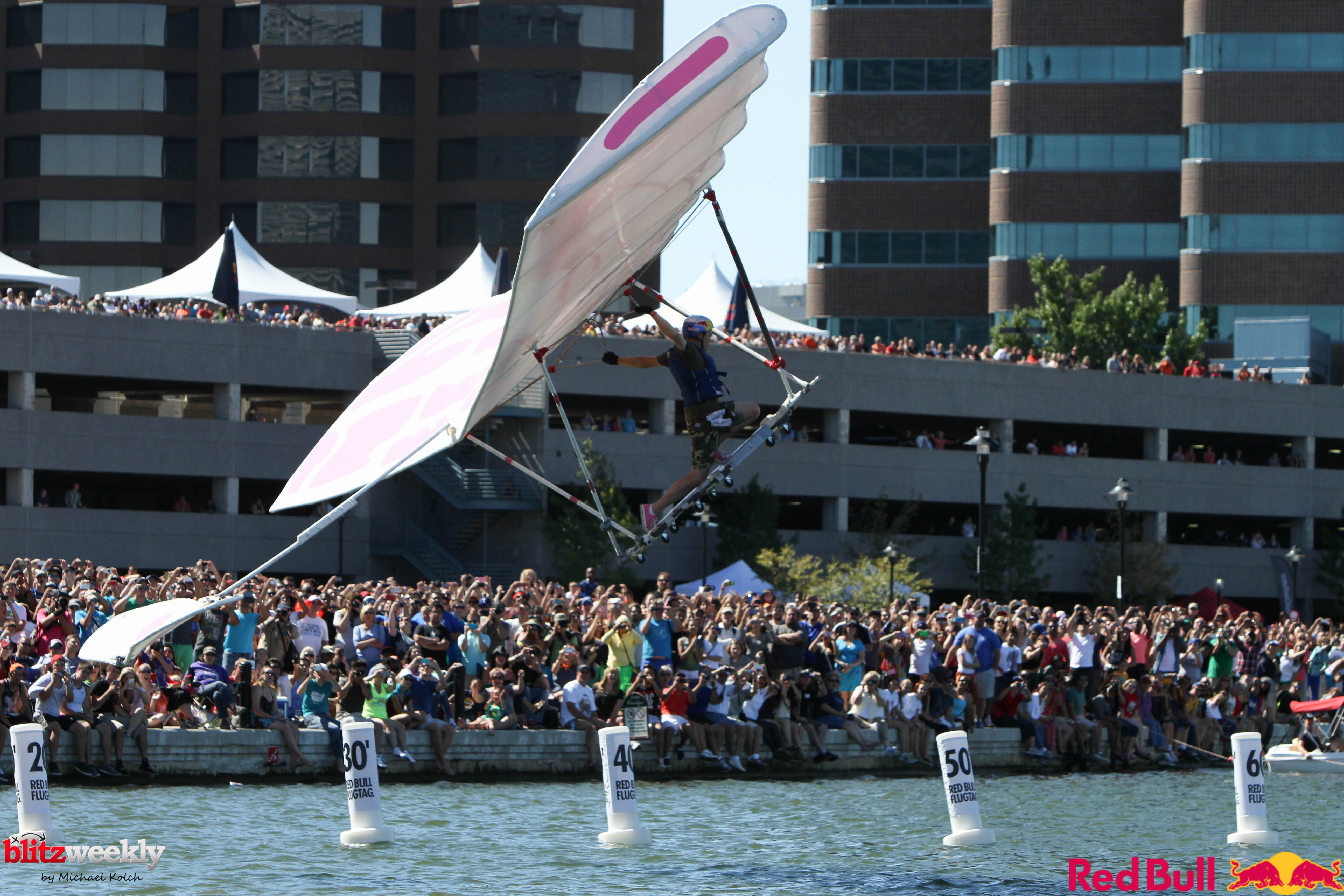 img_7392jpg_9959090933_o
