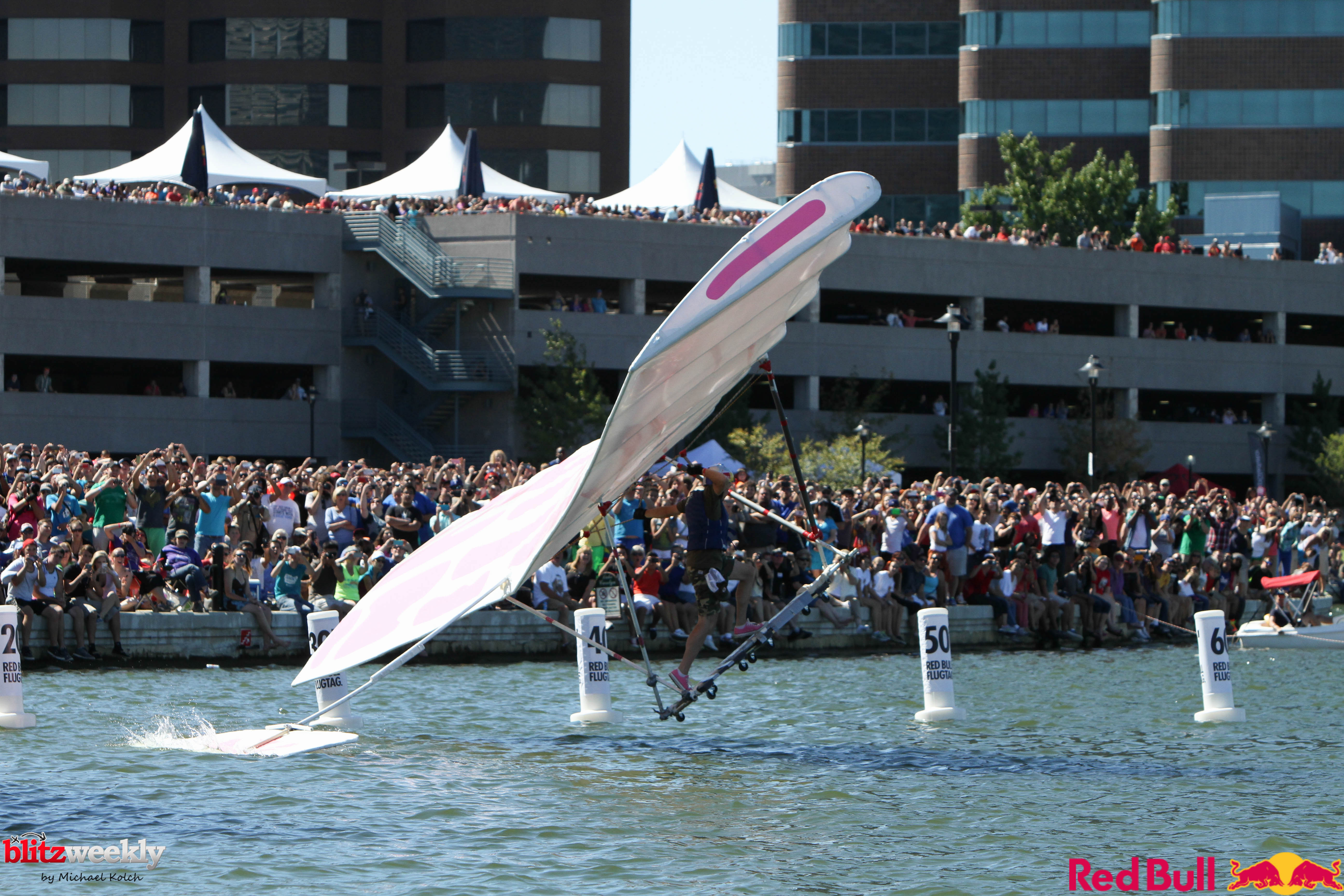 img_7396jpg_9958984284_o