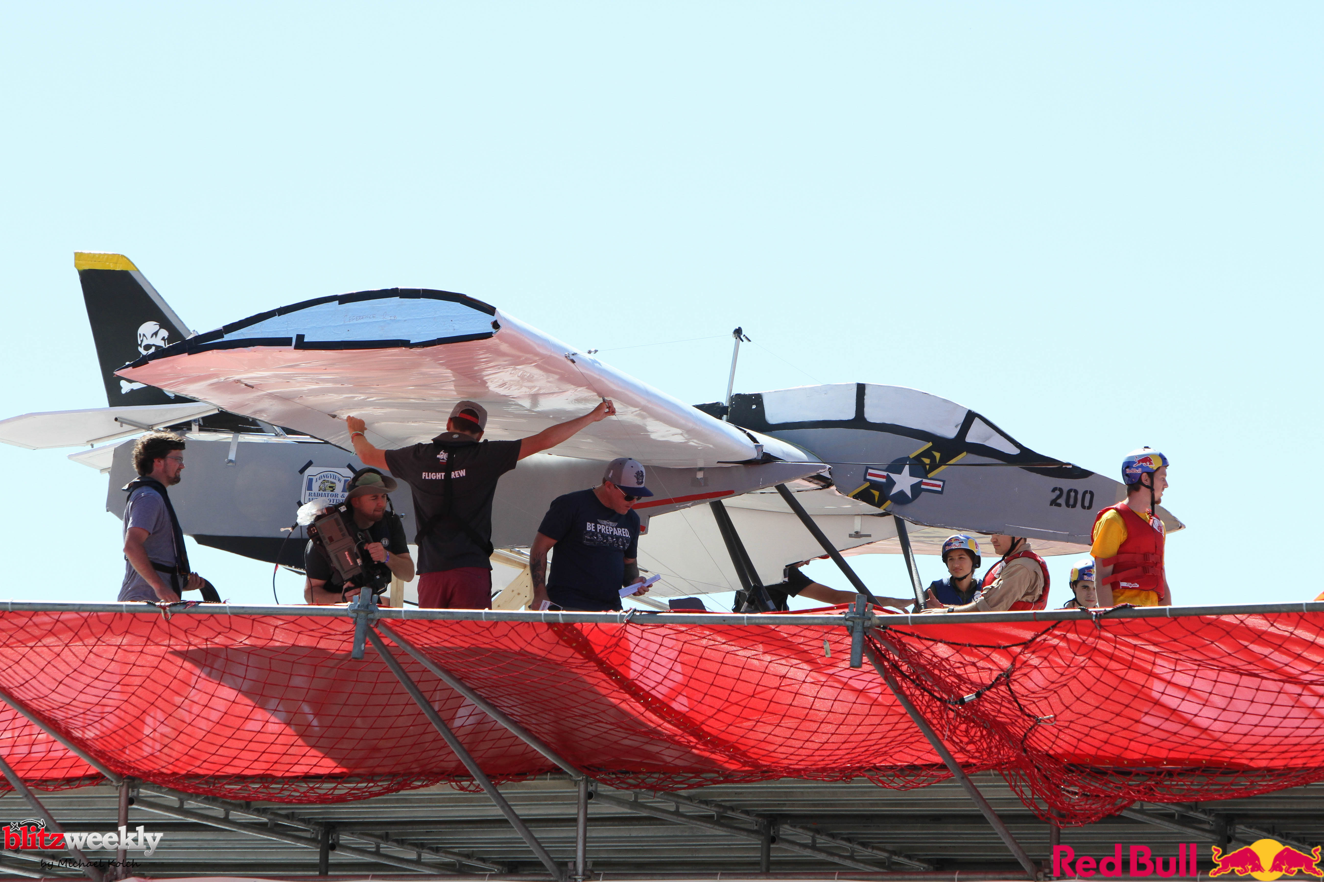 img_7430jpg_9958985754_o