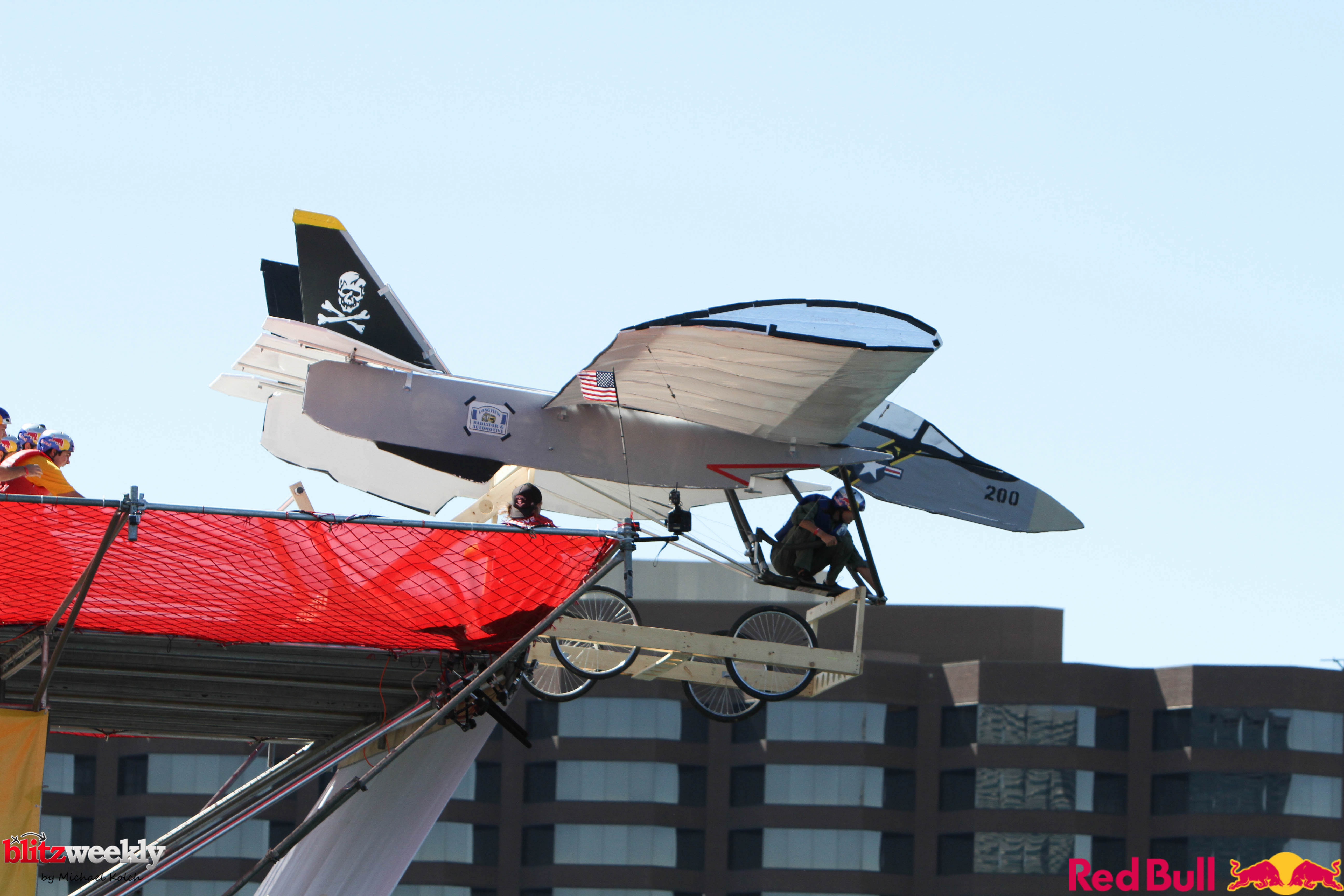 img_7480jpg_9959100883_o