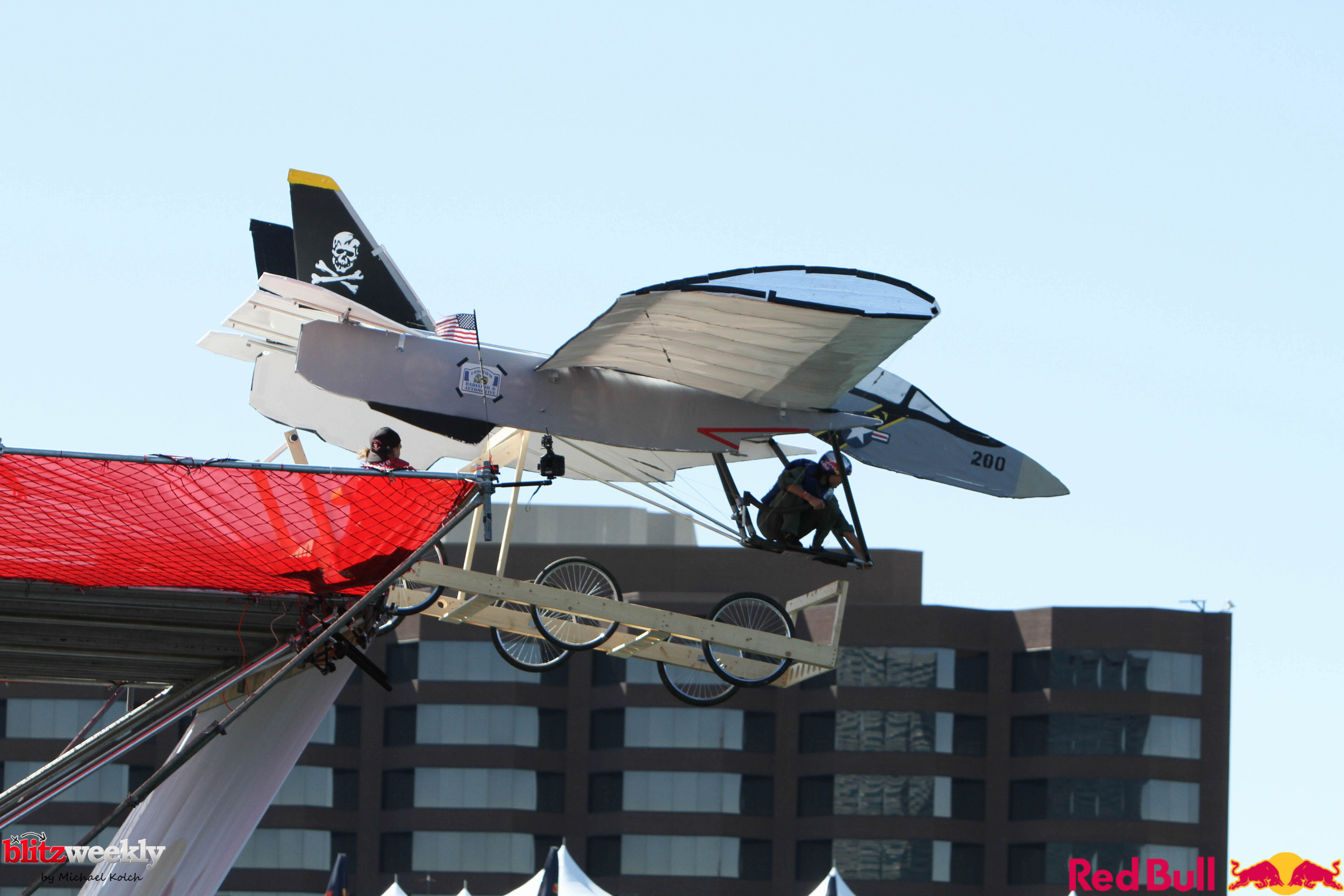 img_7481jpg_9959102393_o