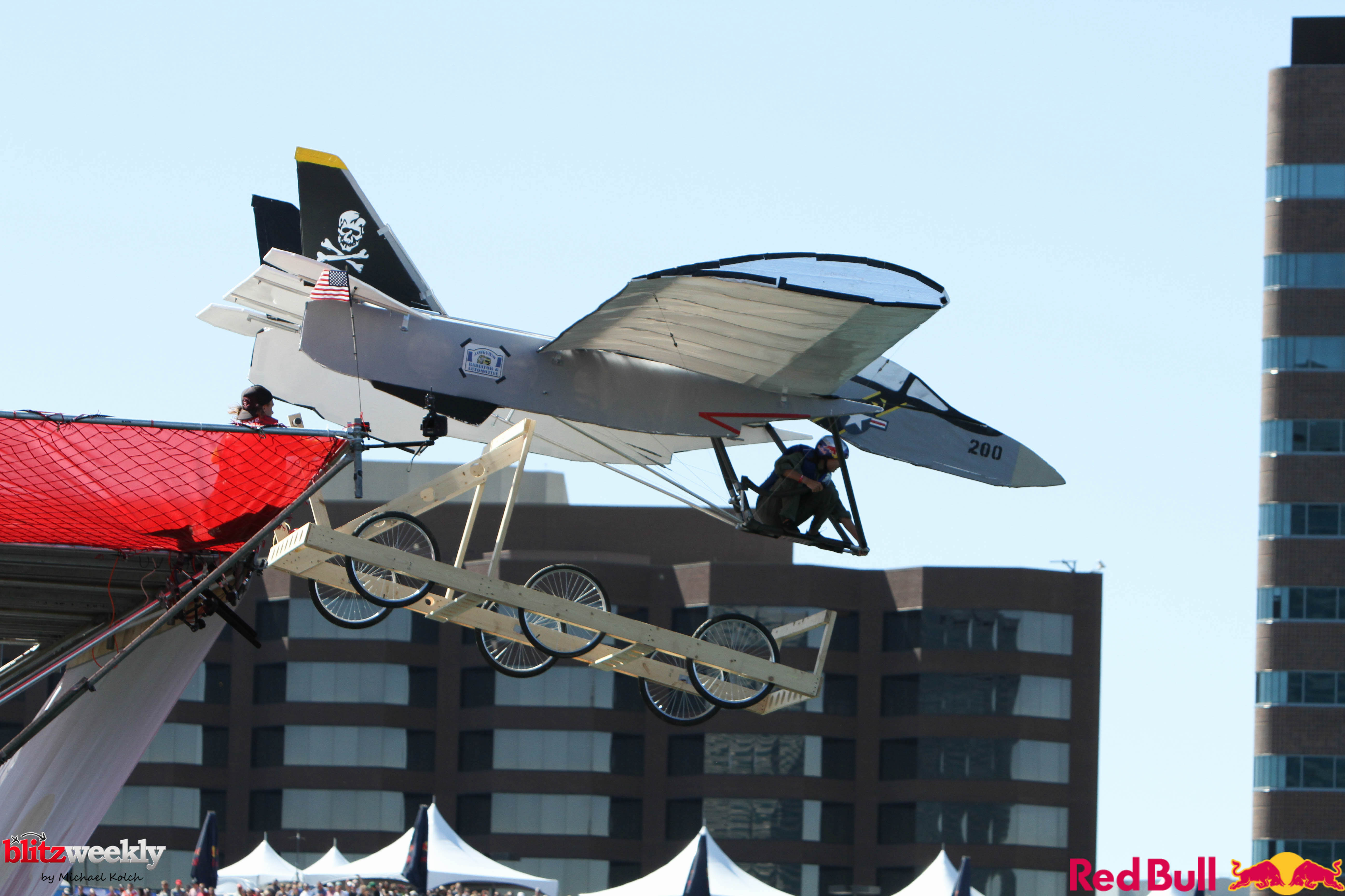img_7482jpg_9958968645_o