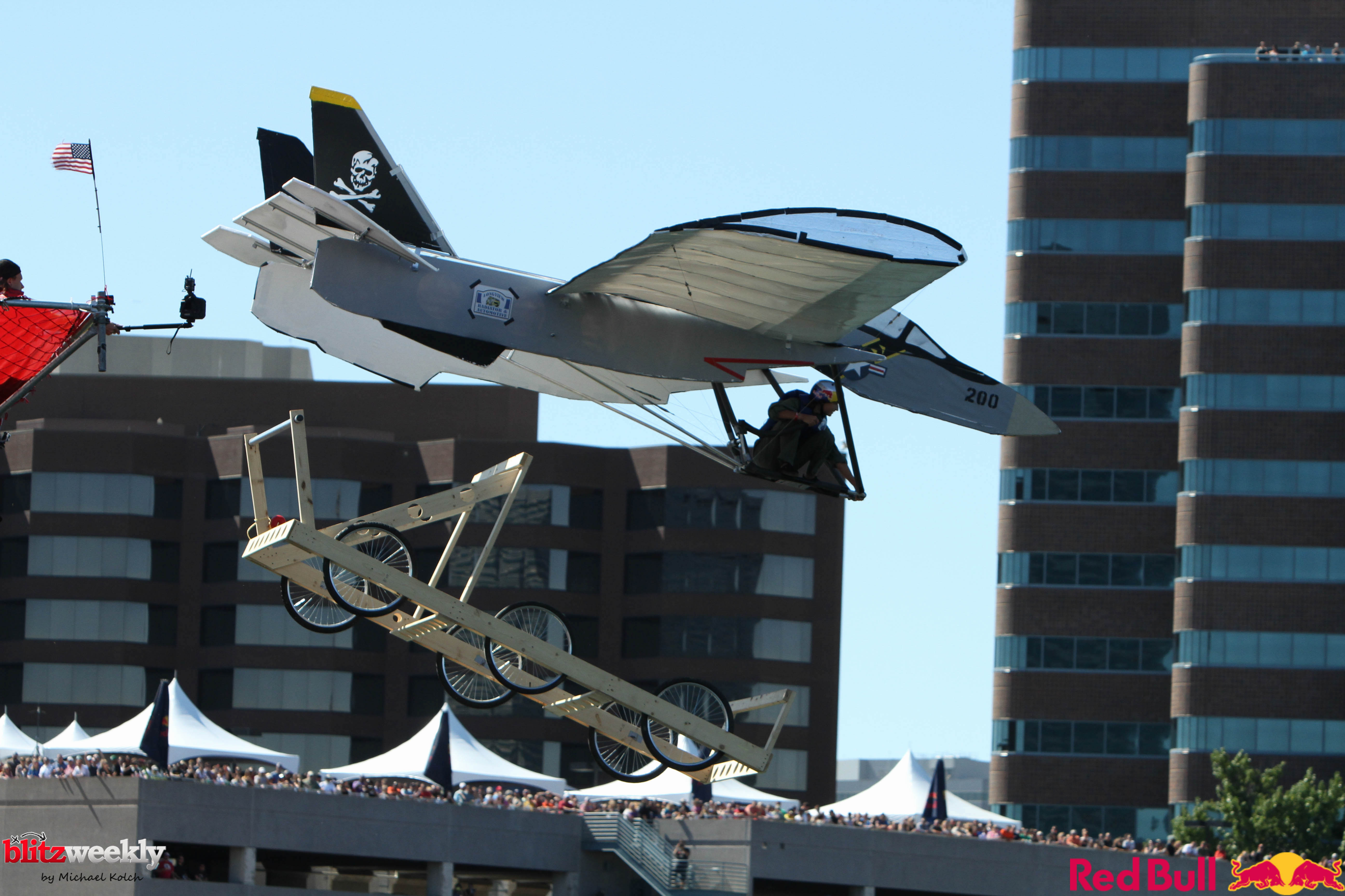 img_7484jpg_9958970465_o