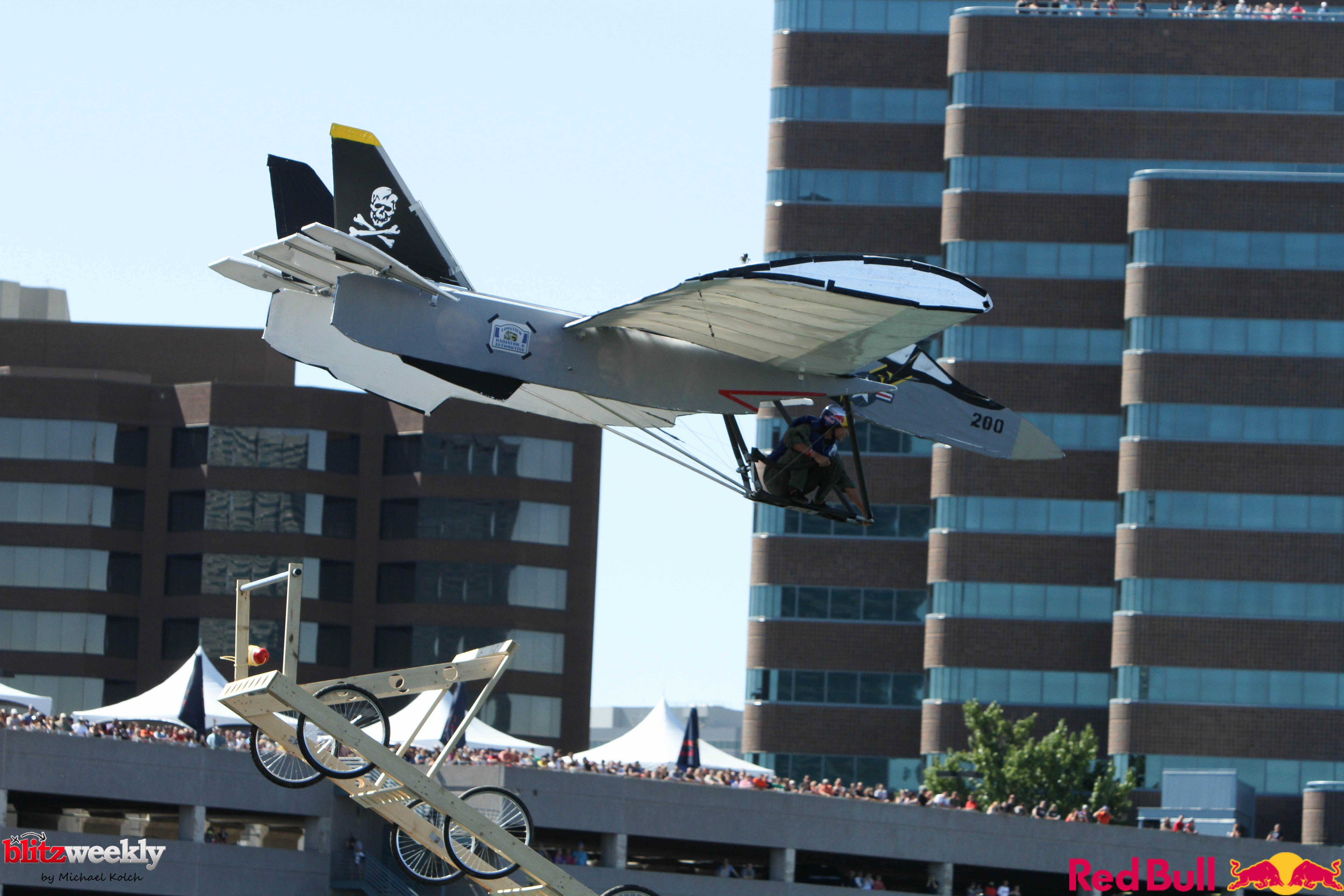img_7486jpg_9958974015_o