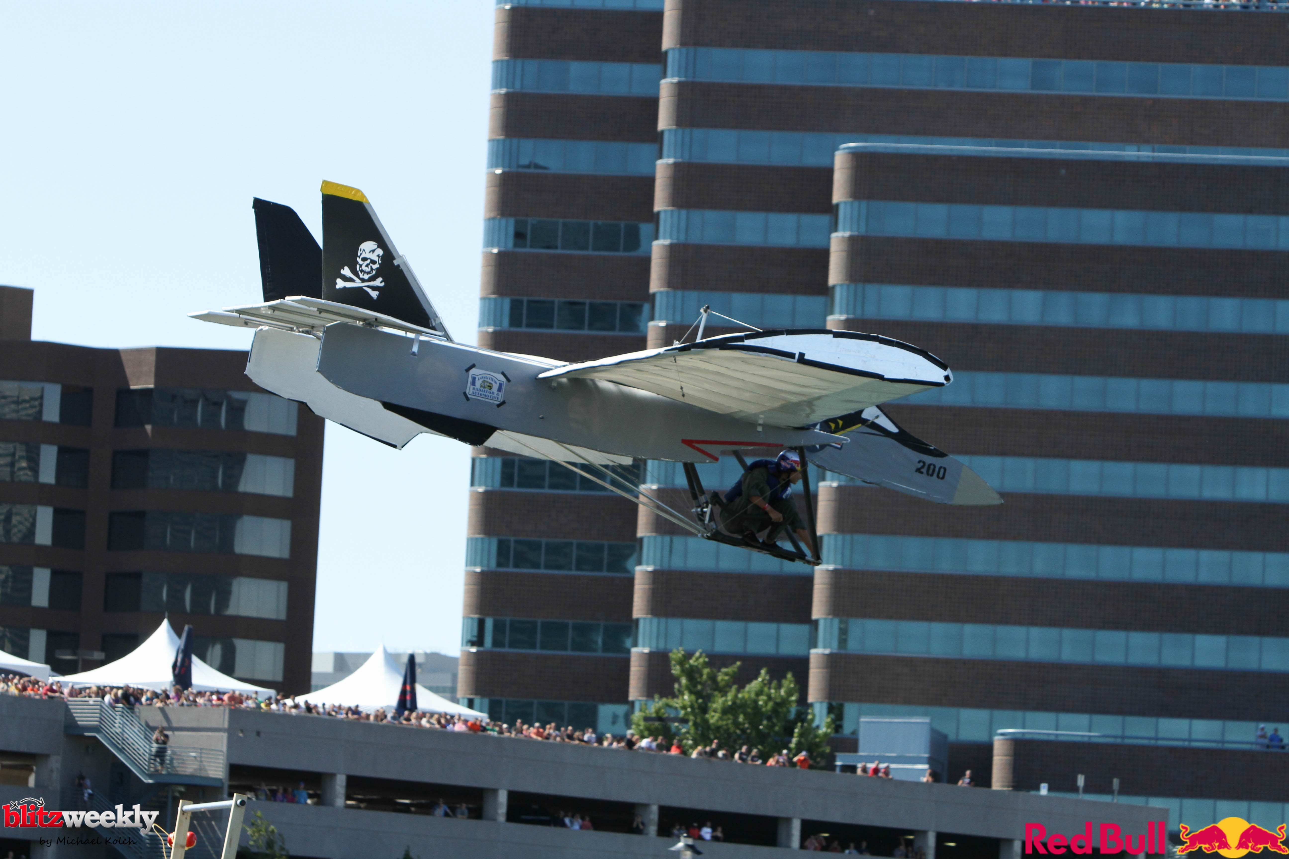 img_7488jpg_9958975455_o