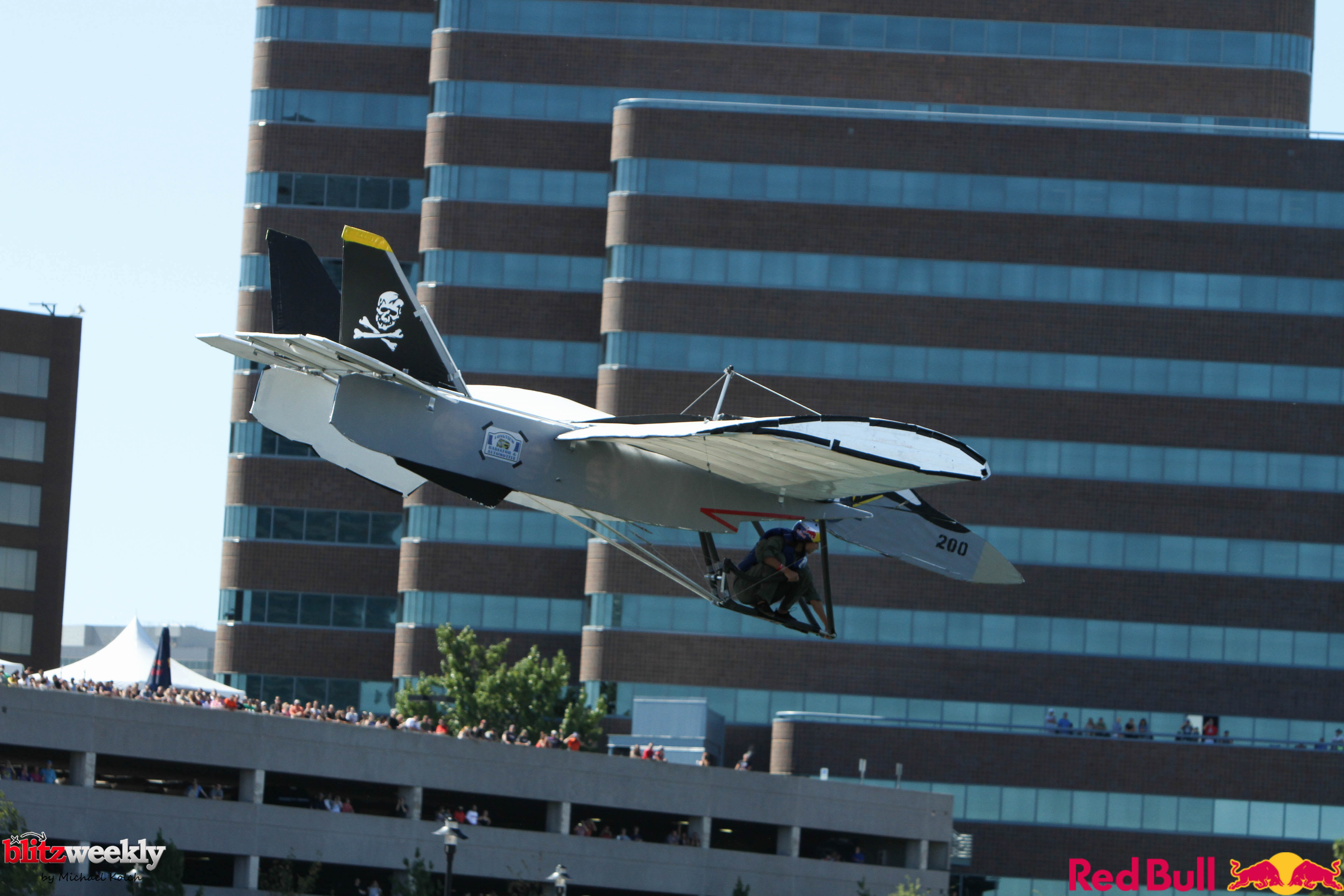 img_7490jpg_9958977055_o