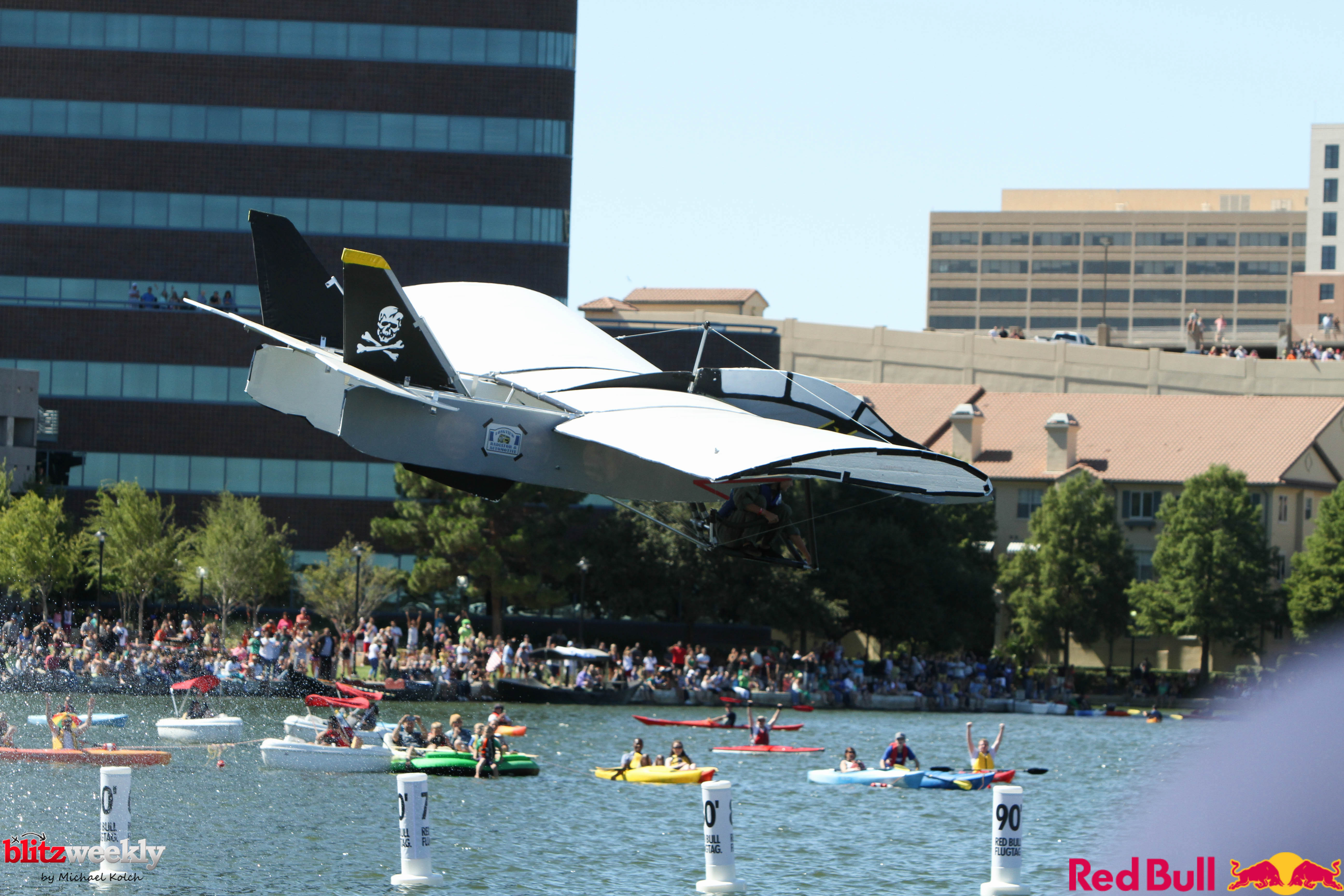 img_7497jpg_9959012374_o