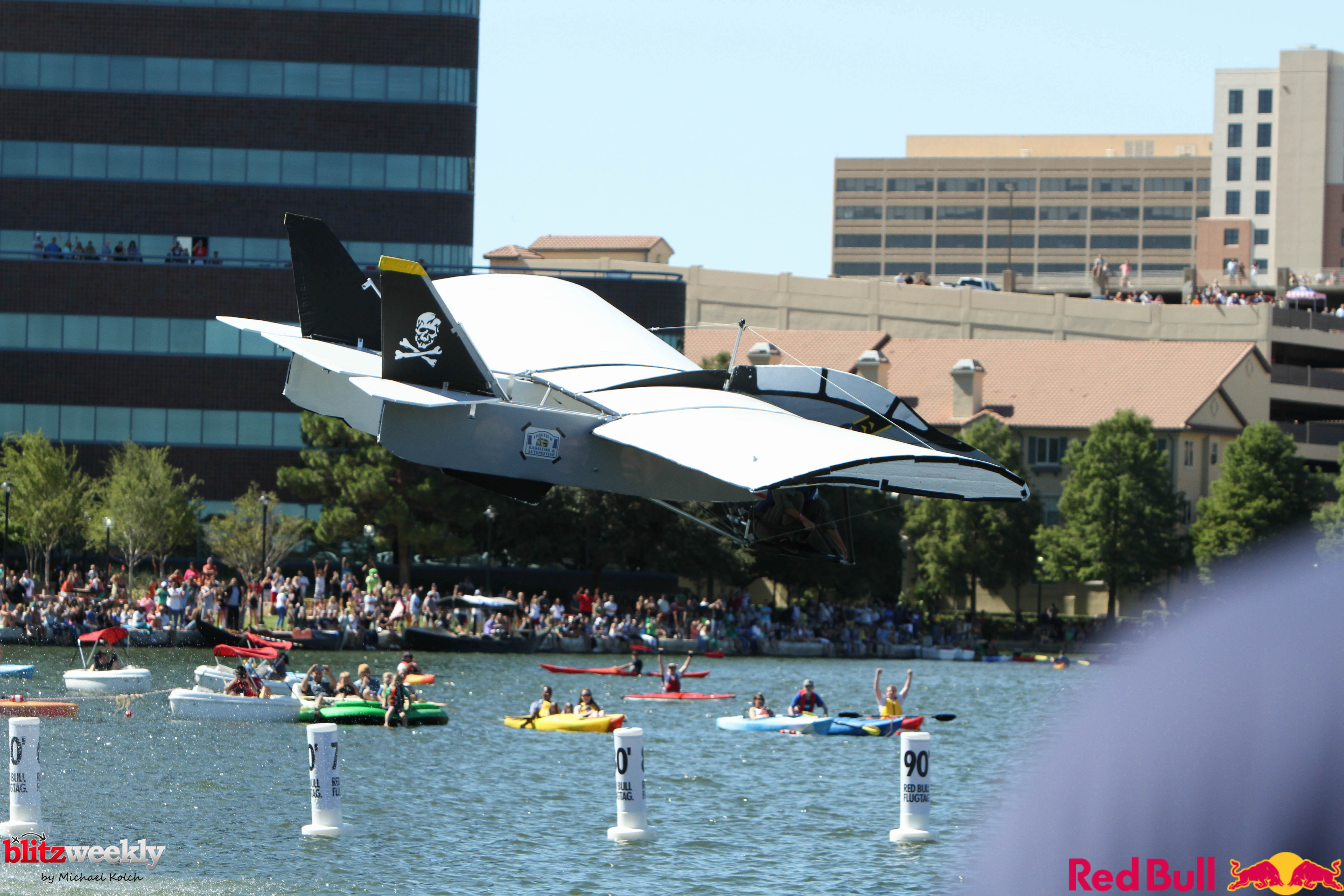 img_7498jpg_9959040106_o
