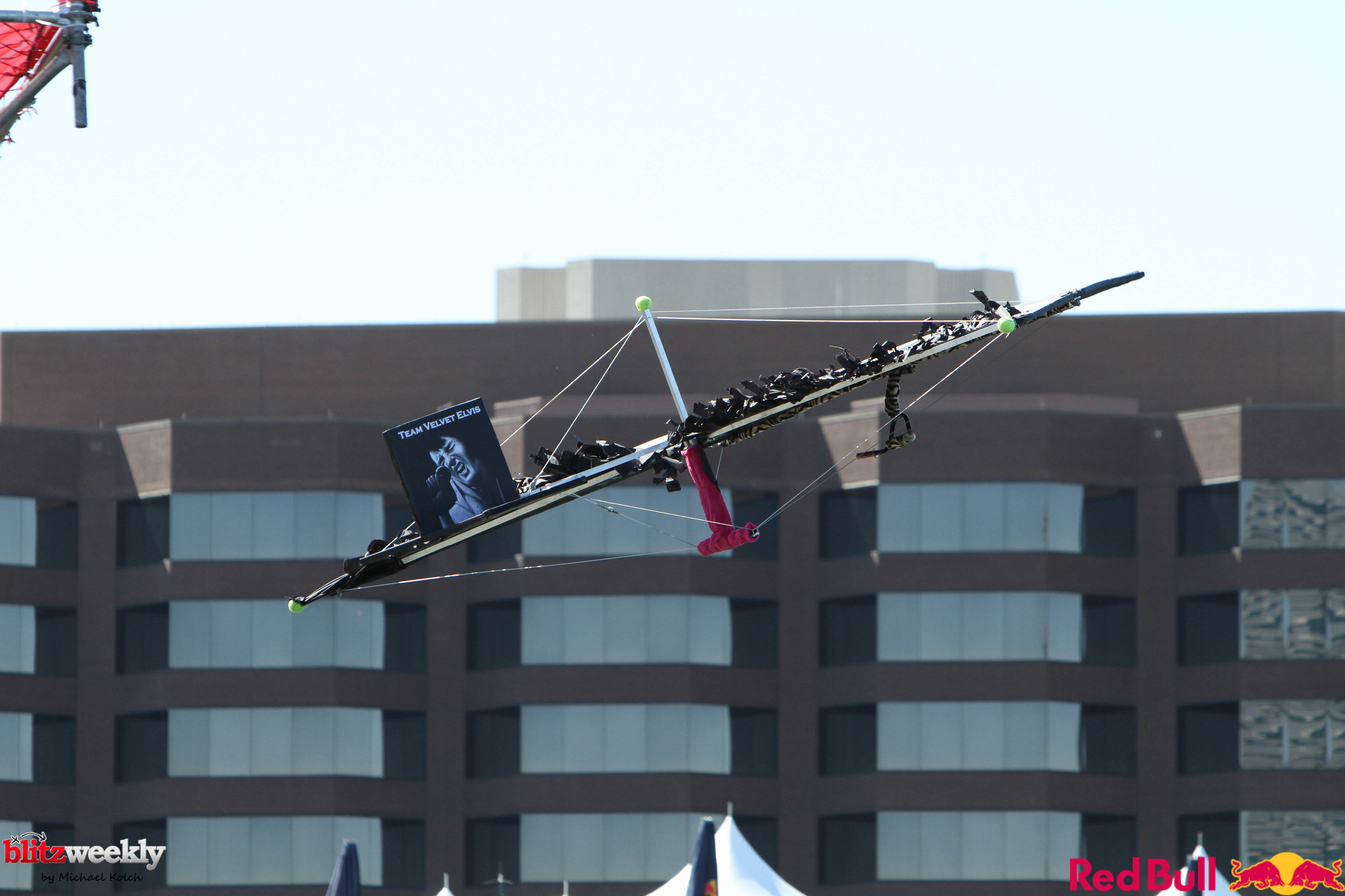 img_7599jpg_9959019034_o