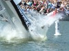 img_6531jpg_9958531906_o