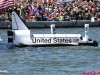 img_6534jpg_9958488775_o
