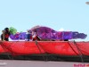 img_6545jpg_9958491185_o