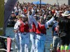 img_6546jpg_9958521374_o