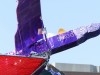 img_6577jpg_9958495875_o