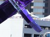 img_6582jpg_9958547506_o