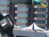 img_6606jpg_9958641513_o