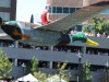 img_6611jpg_9958536824_o