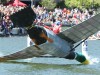 img_6617jpg_9958542794_o