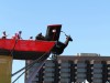 img_6651jpg_9958517675_o