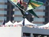 img_6678jpg_9958675013_o