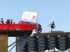 img_6703jpg_9958602176_o