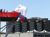 img_6705jpg_9958583294_o